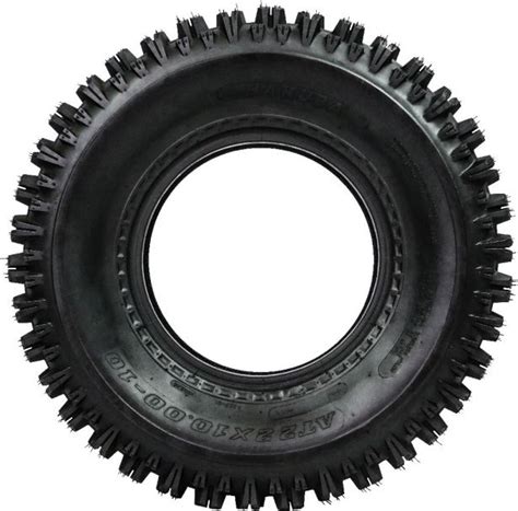 Tire Hakuba Blade Offroad X Ply Atv Utv Multi