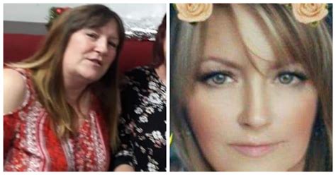 Facebook Tagged Vs Profile Picture Rinstagramreality