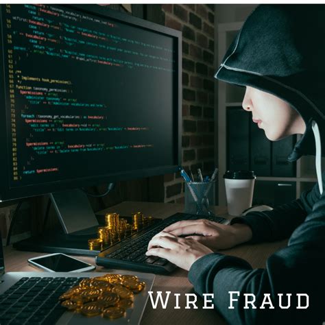 How To Protect Yourself From Wire Fraud Mortgage 1 First Time Home Buyer