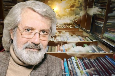 Momo De Michael Ende Todo Lo Que Debes Saber Del Libro