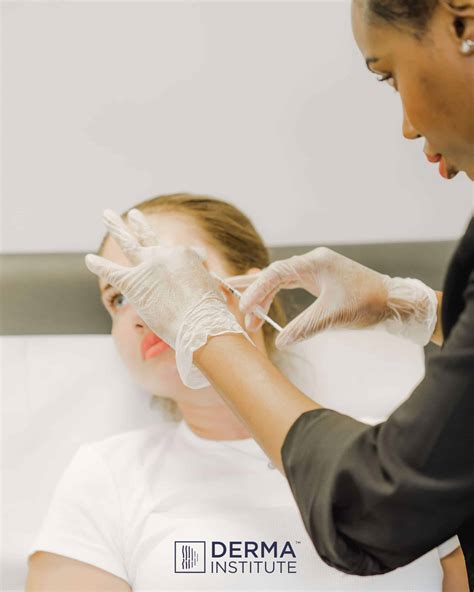 Facial Mastery Certificate Derma Institute