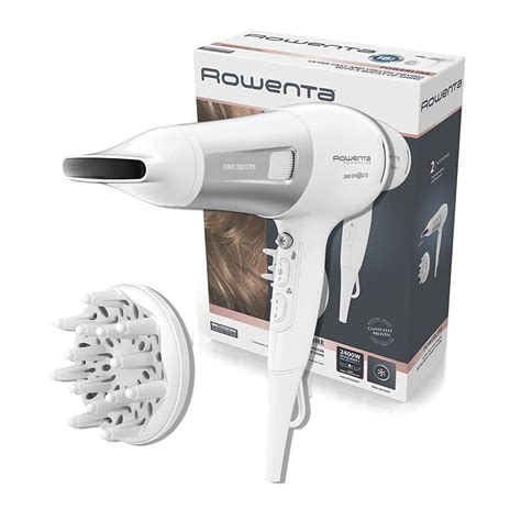 Rowenta fen CV5930F0/D80 - Spektar Online Shop
