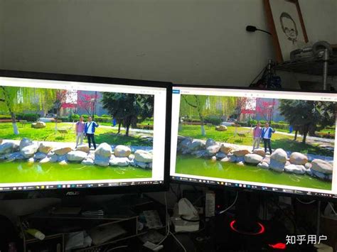 144hz 和 60hz 显示器差别很大吗？ 知乎