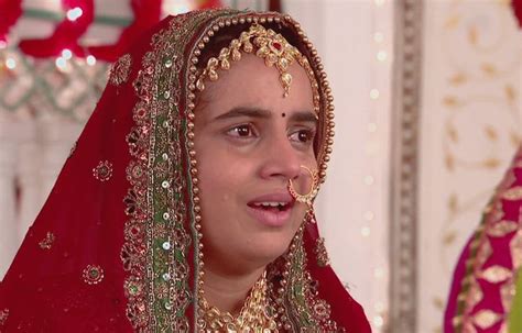 Watch Saath Nibhaana Saathiya TV Serial Episode 16 - Ahem and Gopi get ...