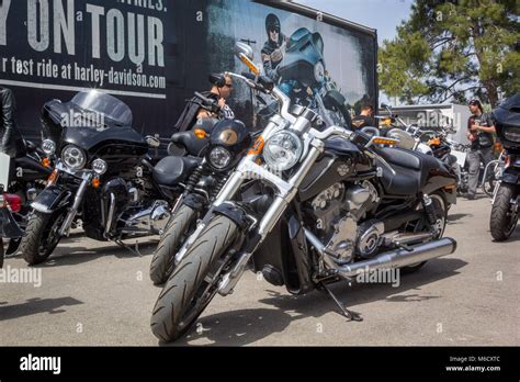 American Motorcycle Culture Hi Res Stock Photography And Images Alamy