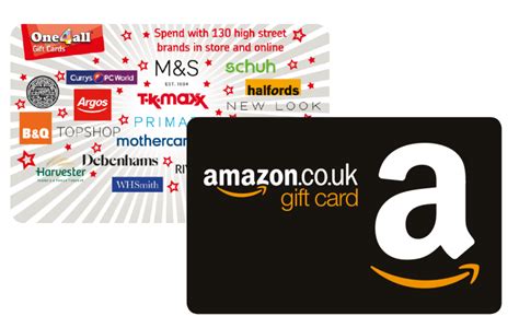 Spending Your T Cards Online Guide Variety Christmas Savings Club