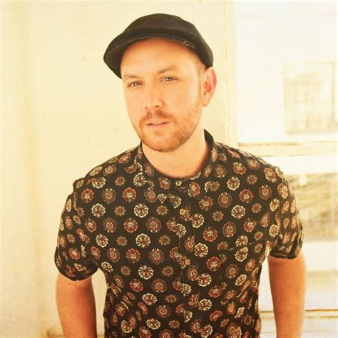 Matt Simons está de vuelta con un video protagonizado solo por niños