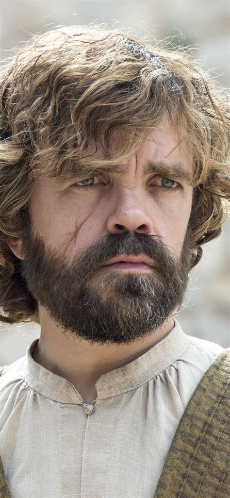 Tv Show Game Of Thrones Peter Dinklage Tyrion Lannister X