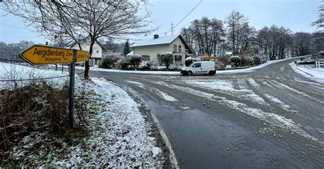 Leiche Im Kofferraum In K Nigswinter Neuer Fall Bei Akte Rheinland