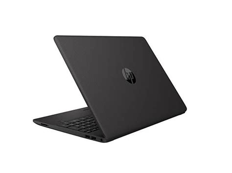 Notebook HP LAP 250 G8 I5 1035G1 2R9H8EA BH5 Jetman