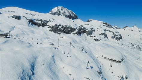 Sciare A Colere 2200 Metri Di Neve In Val Di Scalve