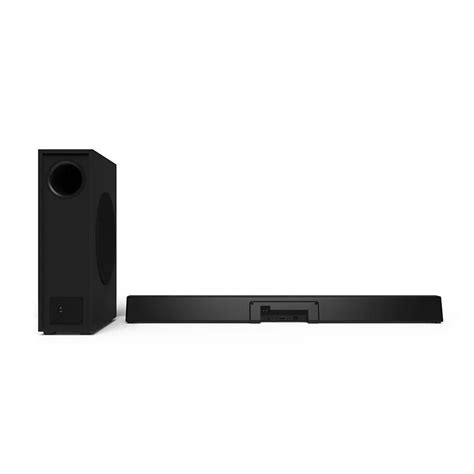 Philips HTL3310/98 160W Dual Channel Bluetooth Wireless Soundbar Speak – JG Superstore