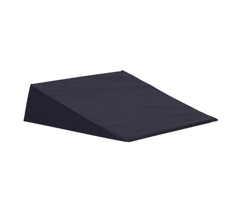 Medline Nylex Covered Positioning Wedges Serenity Home