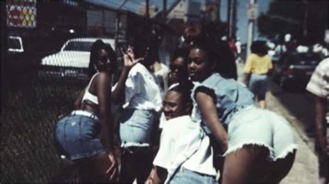 Download Freaknik 90s Pictures 1700 X 957