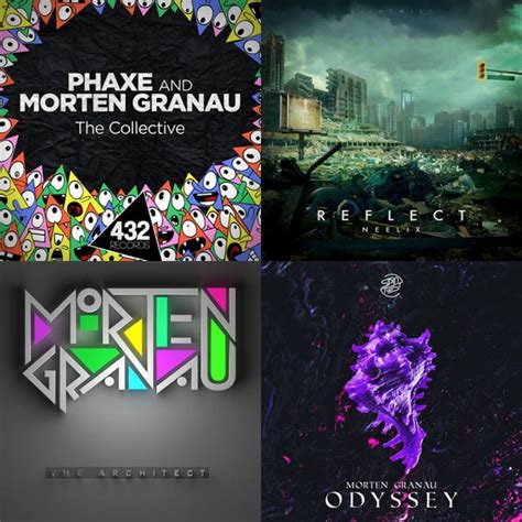 Sex Drugs And Psytrance Playlist By Michael Pane Spotify