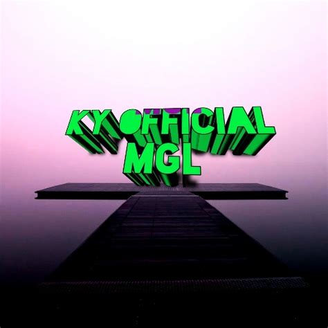 yjowloinbdiaic ajibssyifwjubkedsdqldtxiedjwv