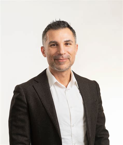 Sold Out: Prosthodontic Specialty Group Program - Yankeedental.com