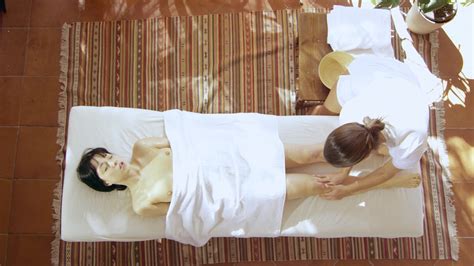 Adult Empire Award Winning Retailer Of Streaming Porn Videos On Demand Adult DVDs Sex Toys