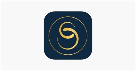 gtn advisors   app store