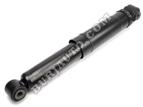 Shock Absorber R Renault