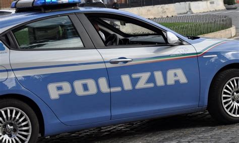 Green Pass Falsi Cinque Arresti Ad Ancona