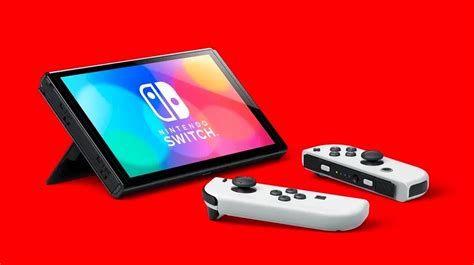 Nintendo Switch 2 è Più Grande Dello Switch Presenta Magnetic Joy Cons