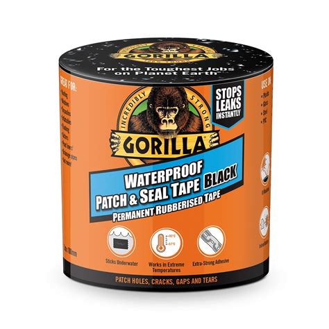 Gorilla Super Glue Gel Gorilla Gel Gorilla Glue Uk1