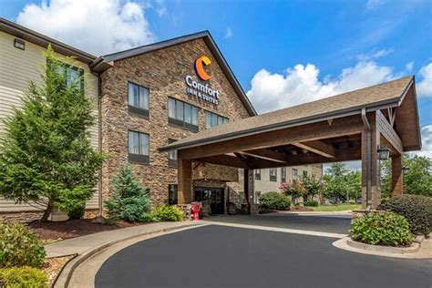 hilton hotels in ellijay ga - Be A Beautiful Weblogs Picture Library