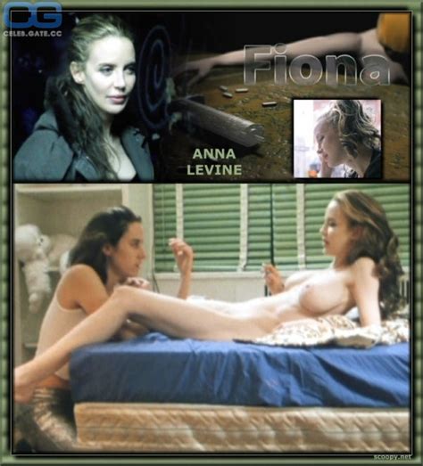 Anna Levine Nude Pictures Onlyfans Leaks Playboy Photos Sex Scene Uncensored