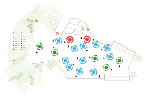 Interactive Visio Diagrams In Power BI Reports Learning Tree