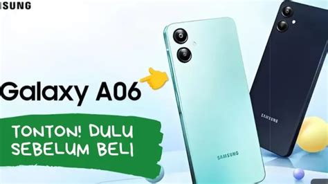 Catat Kelebihan Dan Kekurangan Samsung Galaxy A Worth It Kamu