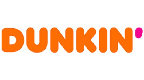 Dunkin Careers And Jobs