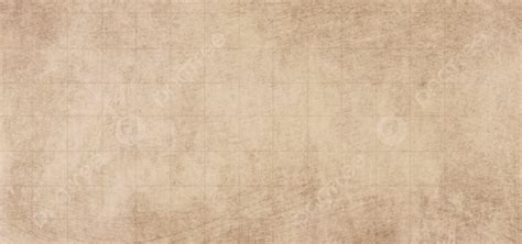 Wallpaper Vintage Paper Background, Wallpaper, Wallpaper Powerpoint ...