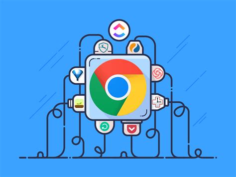 21 Best Chrome Extensions For Productivity In 2021 ClickUp Blog