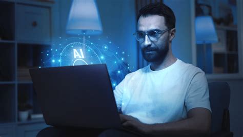 How to Convert Text to Video Using AI: A Comprehensive Guide