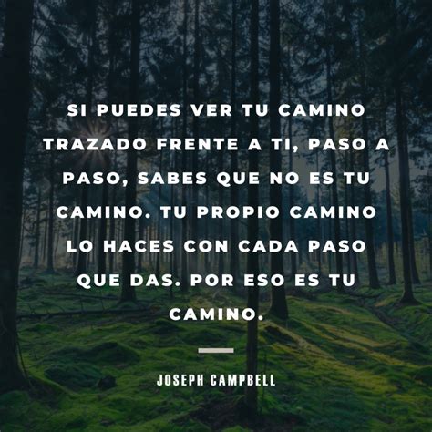 Caminando Solo En La Vida Frases Inspiradoras Para Encontrar Tu