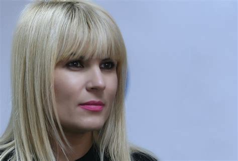 Elena Udrea E Pregatita Pentru O Noua Relatie Cum Arata Barbatul Ideal