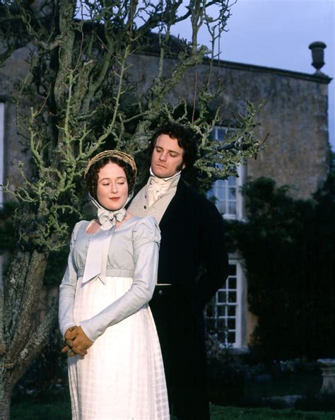 pride and prejudice 1995 tv series cast 5