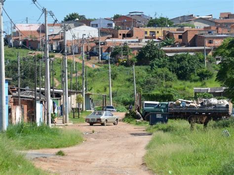 G1 Cinco Ex Pms São Condenados Pela Morte De Adolescente Em Campinas