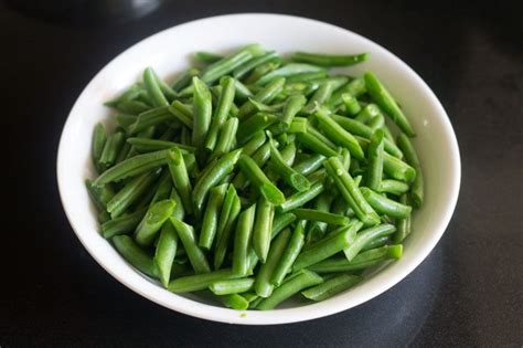 French Beans Recipe Goan Beans Foogath Recipe Beans Recipe With Coconut