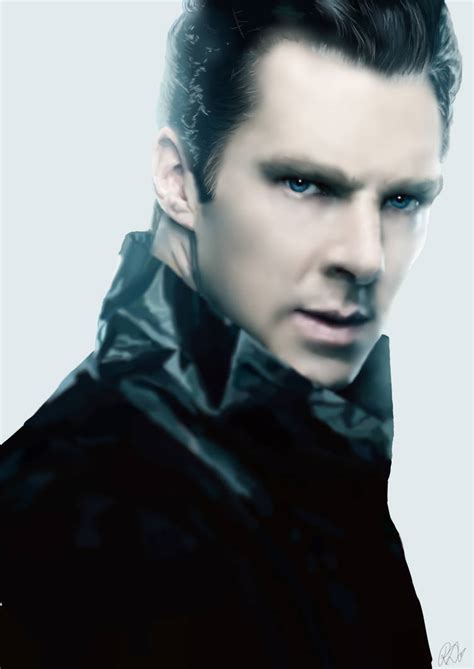 khan digital drawing  rebeccaholmes  deviantart