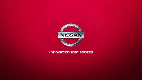 2020 Nissan Pathfinder Front Passenger Air Bag Status Light YouTube