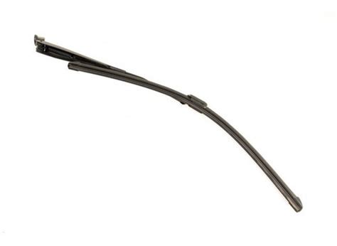 Braço Limpador Para brisa Honda Civic Touring 2020 Paris Autopeças