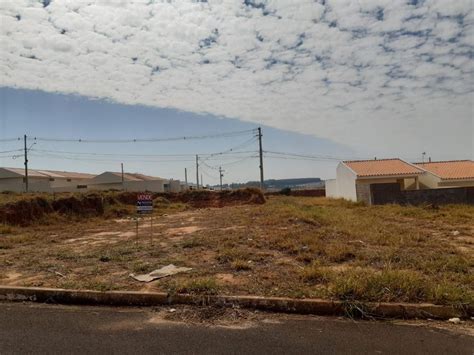 Lote Terreno na Rua José Maria Morilhe 9 Paulo Correa de Lara em