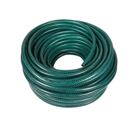 PVC Nylon Braided Garden Water Hose At Best Price In Nagpur By Modigold