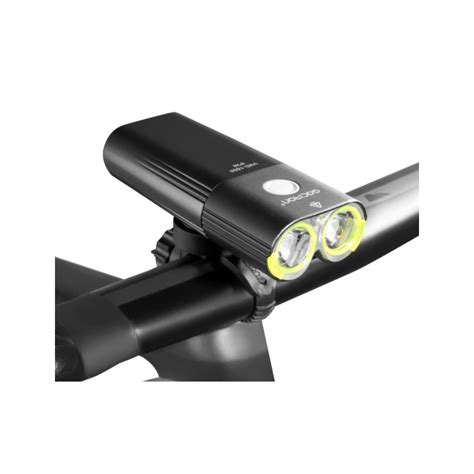 Gaciron Australia Gaciron Rechargeable Bike Lights