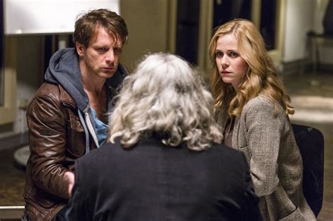 03x10 Sex Wir Pff Der Lehrer TV Wunschliste