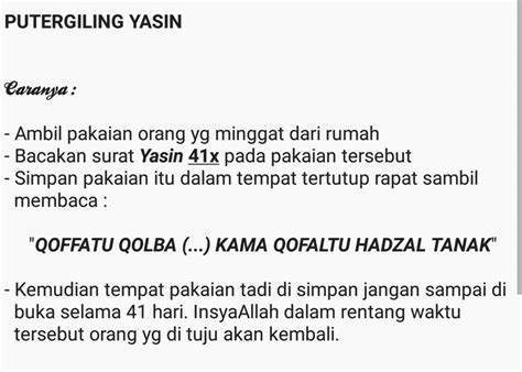 Pin Oleh Tarasha Mavinka Di DOA DOA Kekuatan Doa Belajar Pengetahuan