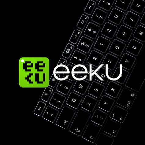 Tiimi - Eekun tekijät