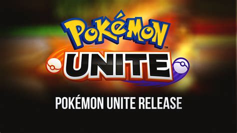 Bluestacks Pokemon Unite Billicertified